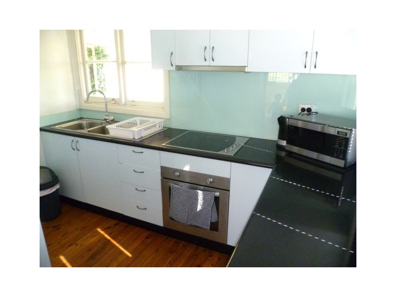 Macquarie Fields NSW 2564