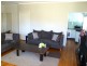 Macquarie Fields NSW 2564