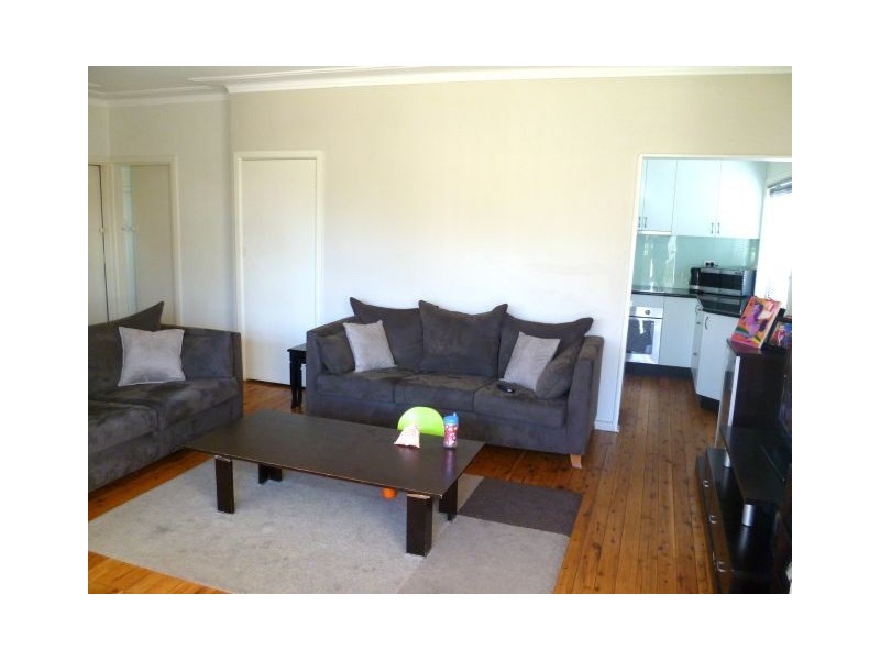 Macquarie Fields NSW 2564
