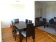 Macquarie Fields NSW 2564