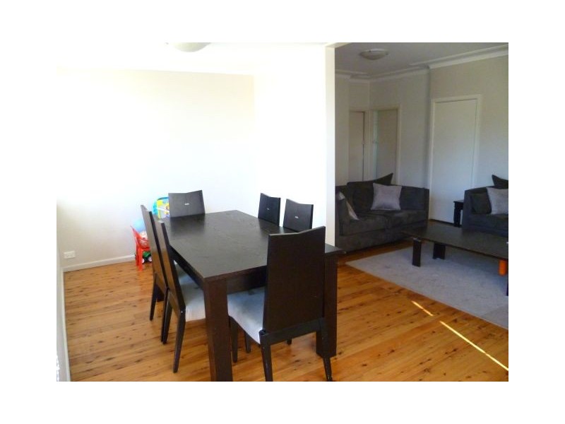Macquarie Fields NSW 2564