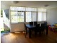 Macquarie Fields NSW 2564