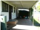 Macquarie Fields NSW 2564