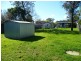 Macquarie Fields NSW 2564