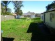 Macquarie Fields NSW 2564