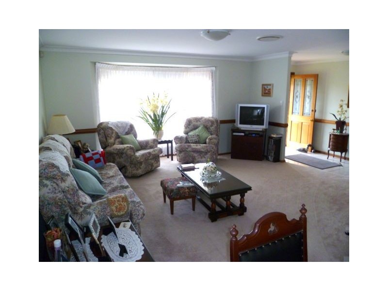 Narellan Vale NSW 2567