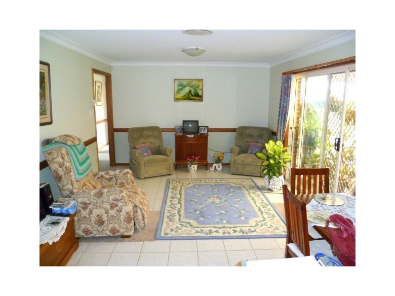 Narellan Vale NSW 2567