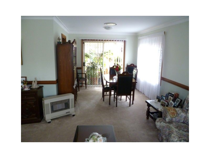 Narellan Vale NSW 2567