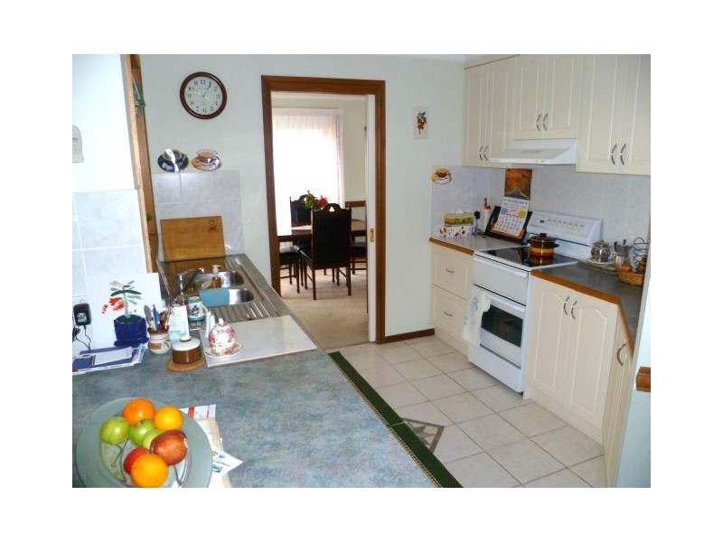 Narellan Vale NSW 2567