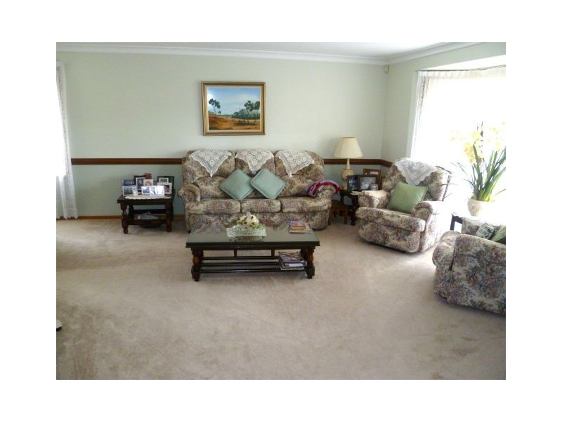 Narellan Vale NSW 2567