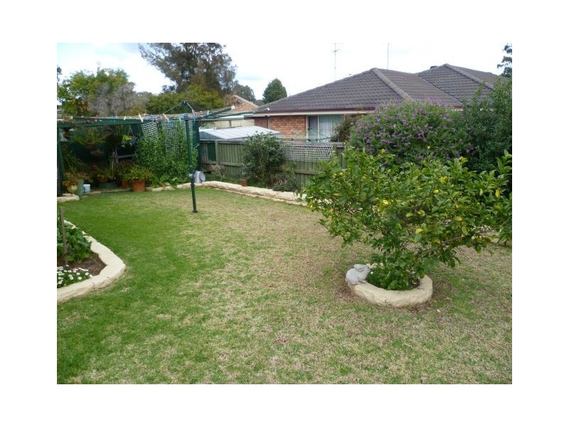 Narellan Vale NSW 2567