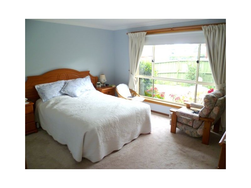 Narellan Vale NSW 2567