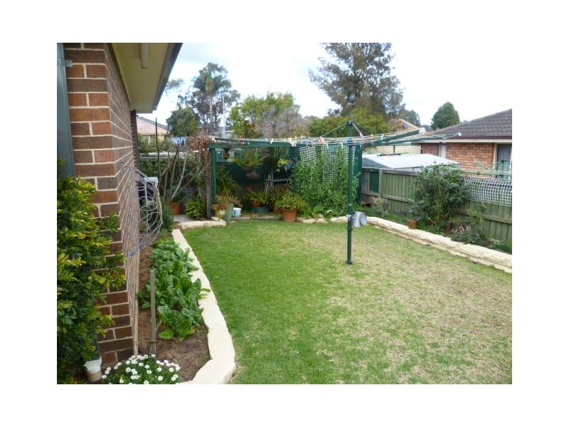 Narellan Vale NSW 2567