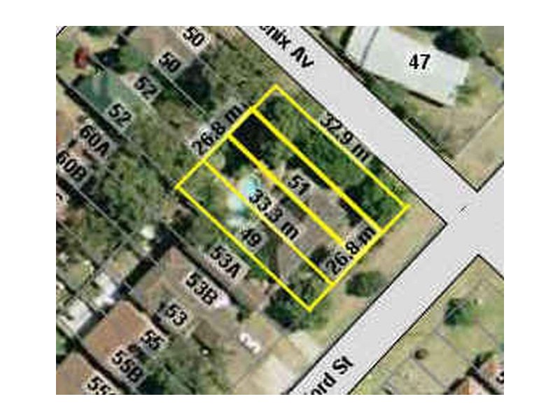 Ingleburn NSW 2565
