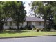 Ingleburn NSW 2565