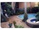 Ingleburn NSW 2565