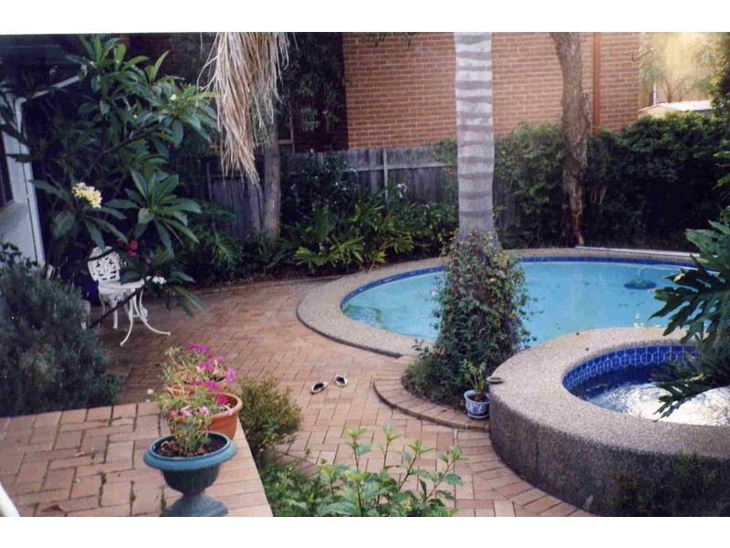 Ingleburn NSW 2565
