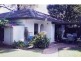 Ingleburn NSW 2565