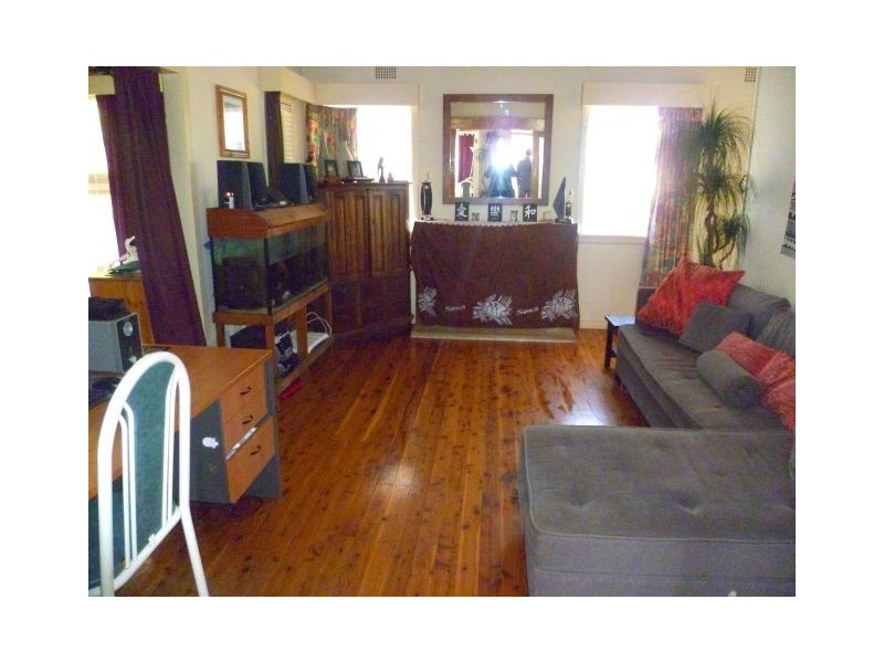 Campbelltown NSW 2560