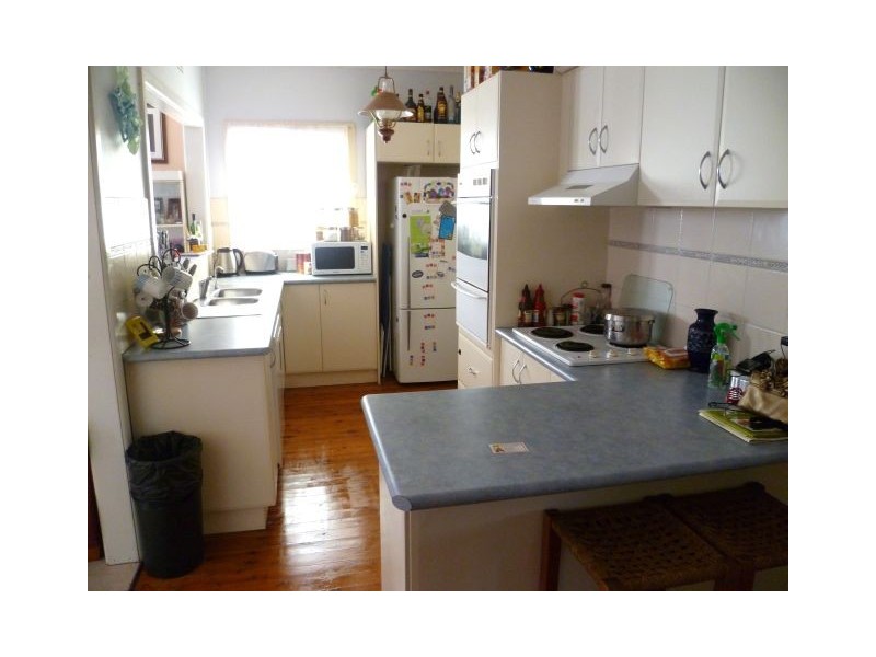 Campbelltown NSW 2560