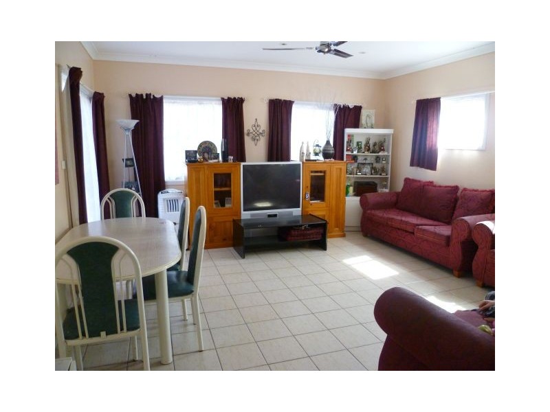 Campbelltown NSW 2560