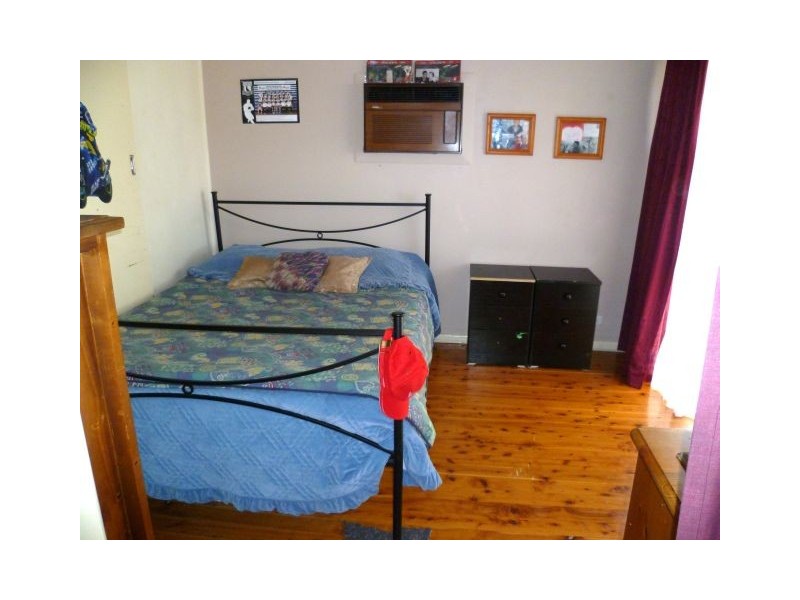 Campbelltown NSW 2560