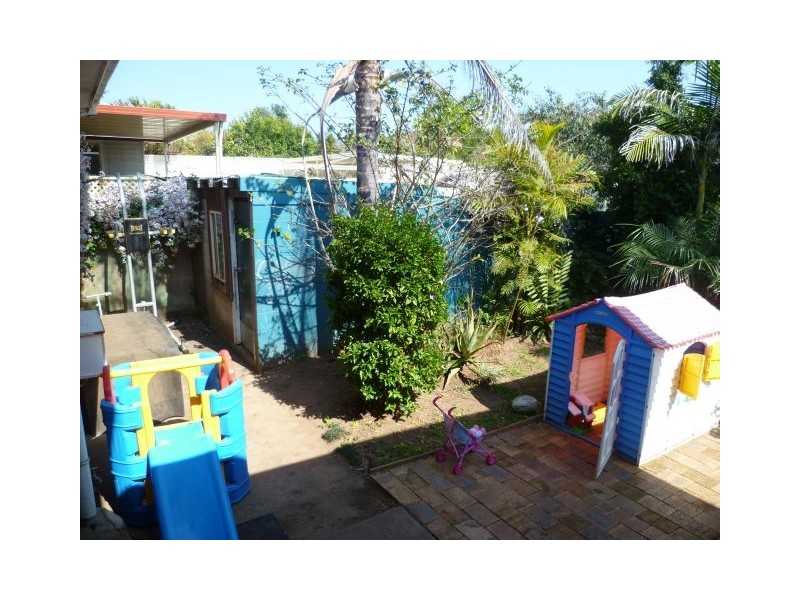 Campbelltown NSW 2560