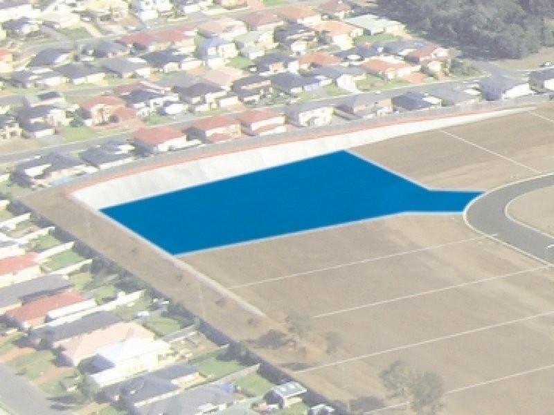 Campbelltown NSW 2560