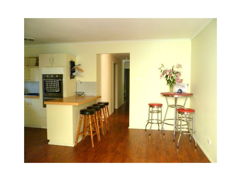 79 Lantana Street, Macquarie Fields NSW 2564