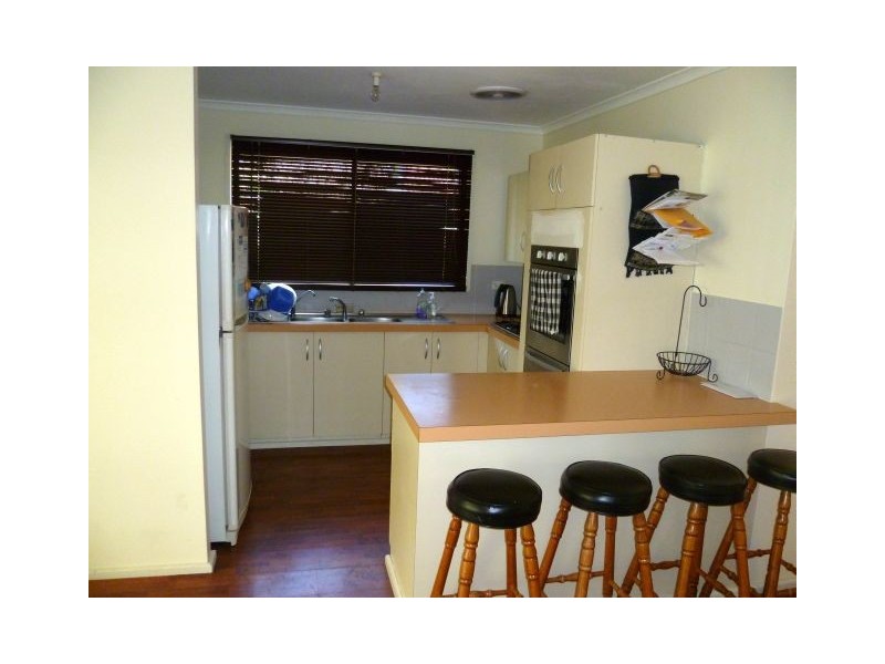 79 Lantana Street, Macquarie Fields NSW 2564