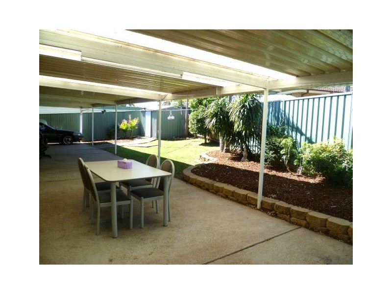 79 Lantana Street, Macquarie Fields NSW 2564