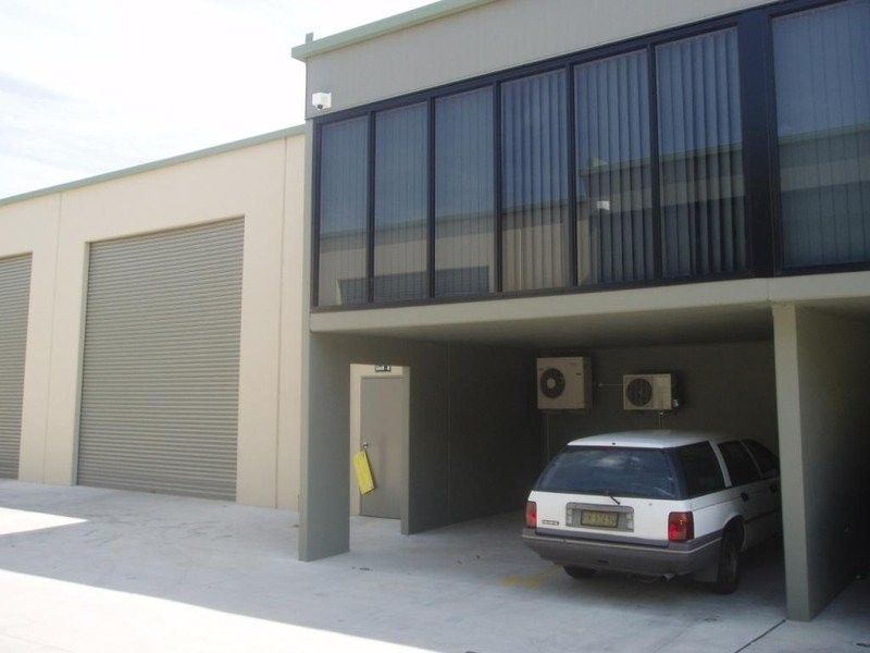 Mount Druitt NSW 2770