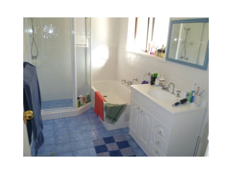 Macquarie Fields NSW 2564