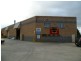 Ingleburn NSW 2565