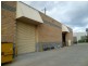 Ingleburn NSW 2565
