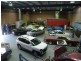 Ingleburn NSW 2565