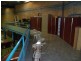 Ingleburn NSW 2565