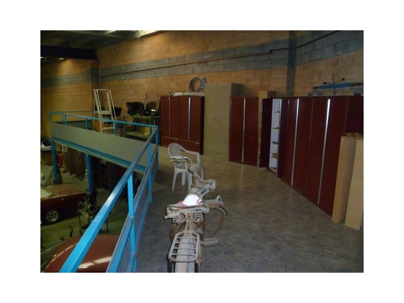 Ingleburn NSW 2565