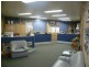 Ingleburn NSW 2565