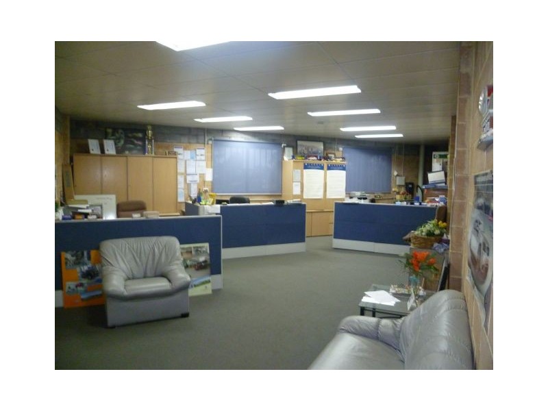Ingleburn NSW 2565