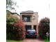 Ingleburn NSW 2565