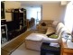 Ingleburn NSW 2565