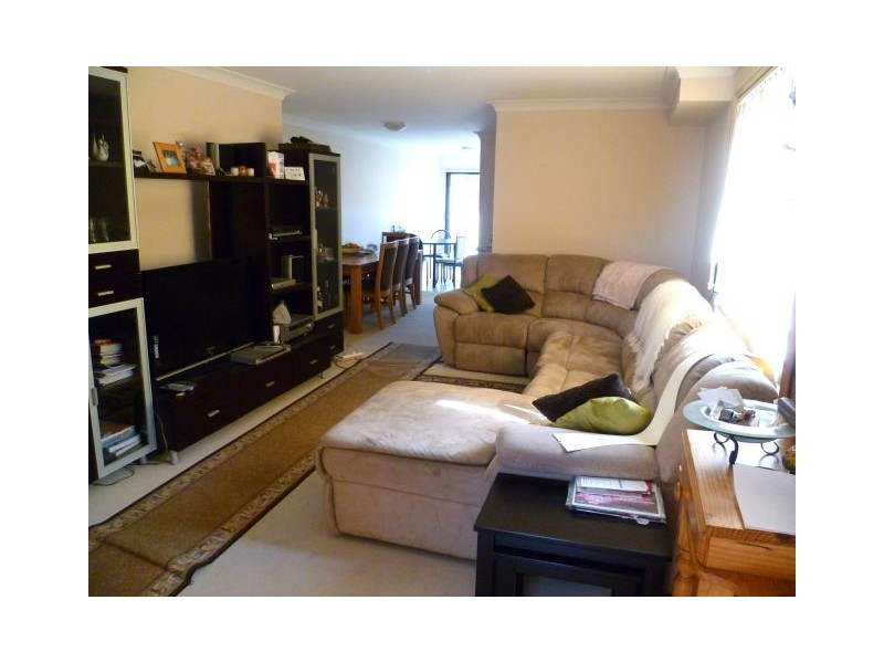 Ingleburn NSW 2565