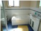 Ingleburn NSW 2565