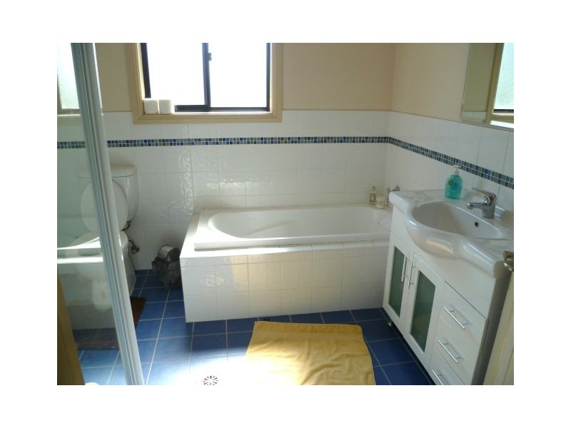 Ingleburn NSW 2565