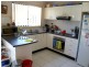 Ingleburn NSW 2565