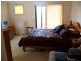 Ingleburn NSW 2565
