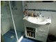 Ingleburn NSW 2565