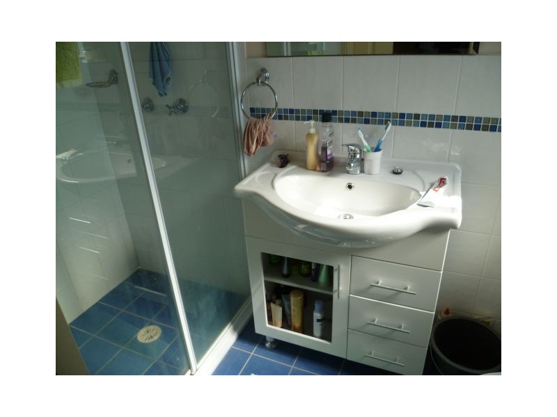 Ingleburn NSW 2565