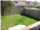 Ingleburn NSW 2565
